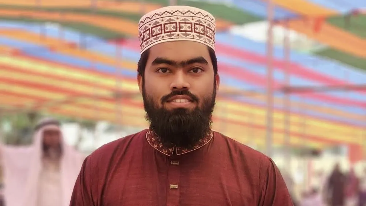 ইবির পুকুর থেকে শিক্ষার্থীর লাশ উদ্ধার