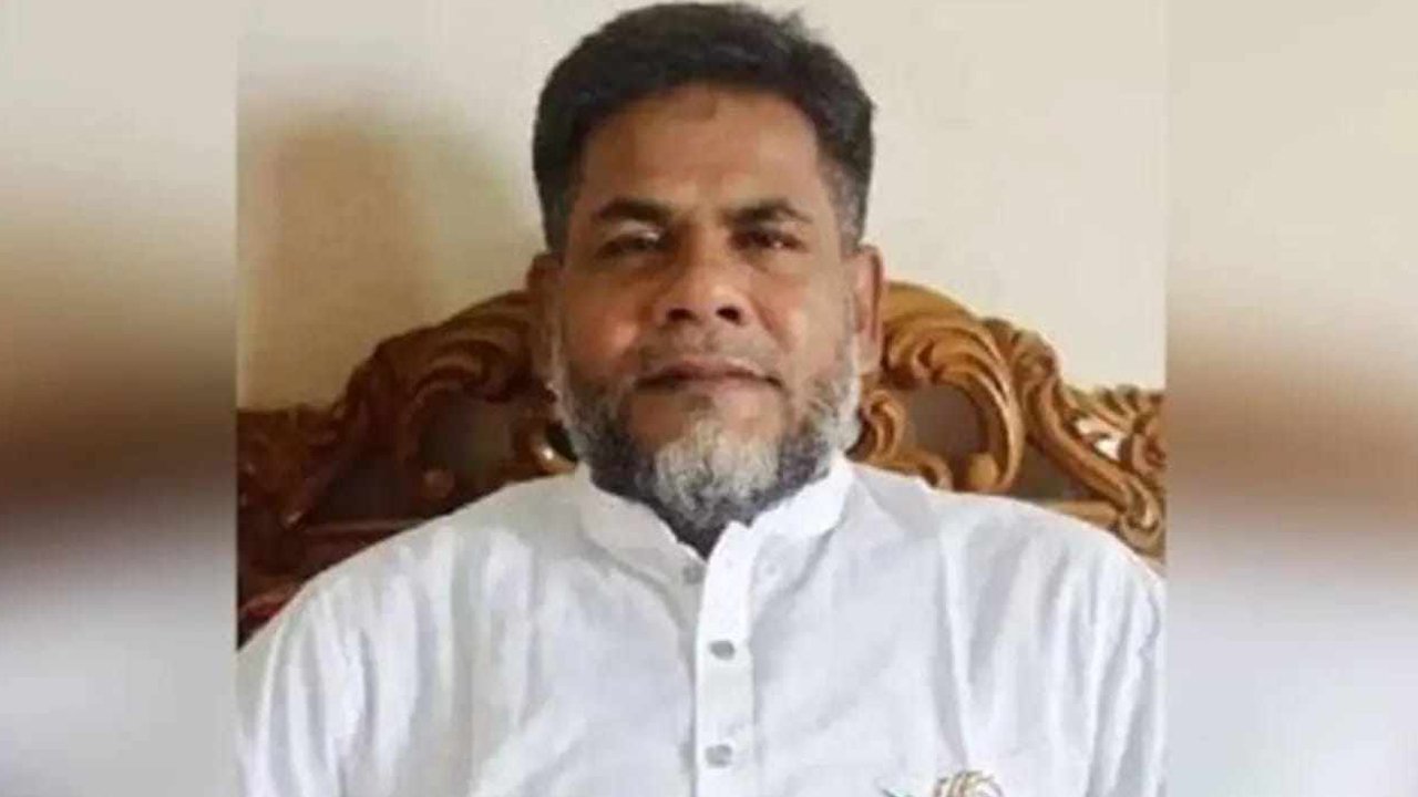 jahangir-BNP
