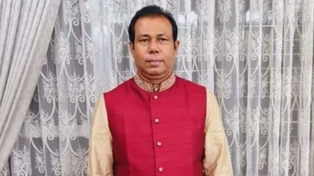 হাসিনার পিয়ন জাহাঙ্গীরের স্ত্রীর আয়কর নথি জব্দের আদেশ