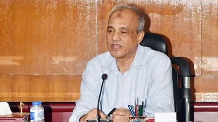 নির্বাচনের আগ পর্যন্ত আইনশৃঙ্খলা বাহিনীর বিশেষ অভিযান চলবে