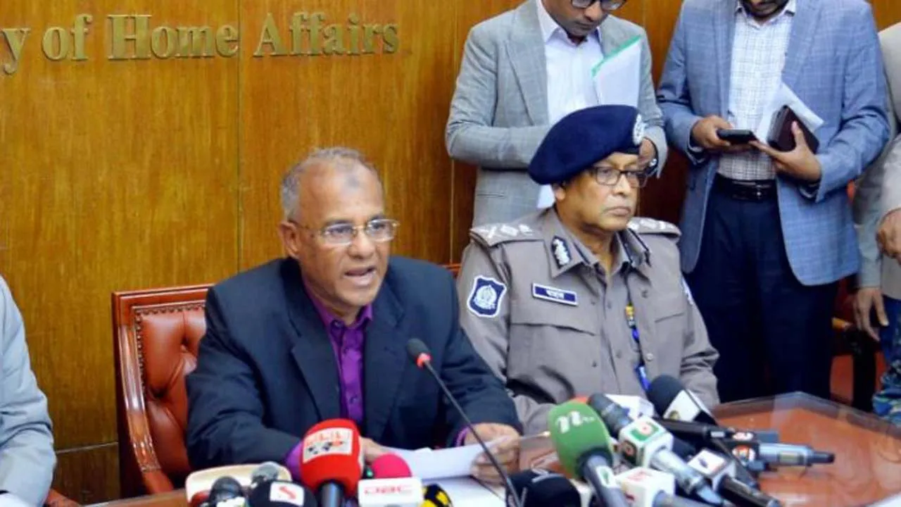 অন্তর্বর্তী সরকারের মেয়াদেই শহীদ ওসমান হাদির হত্যার বিচার সম্পন্ন করা হবে