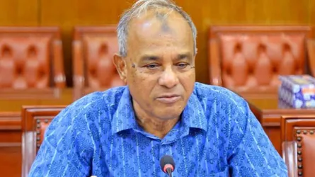 সেনাবাহিনীর সদস্যদের মাঠ থেকে সরিয়ে নেয়া হচ্ছে না