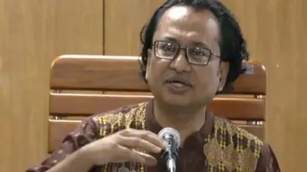আগস্টে স্থানীয় সরকার নির্বাচনের তফসিল, অক্টোবরে ইউপি নির্বাচনের পরিকল্পনা