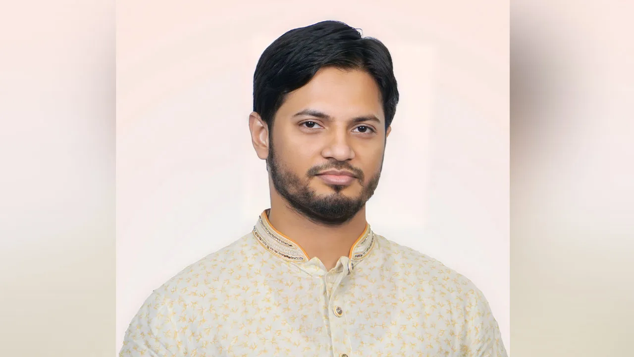 আমরা কোথাও মিছিল করব না : শিবির সভাপতি