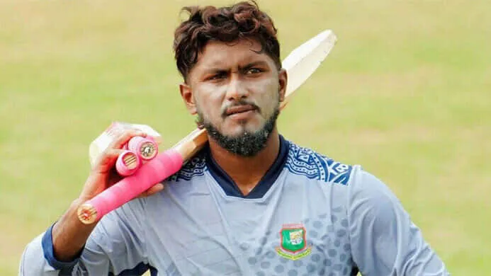রস উডের অধীনে কী শিখছেন ক্রিকেটাররা?