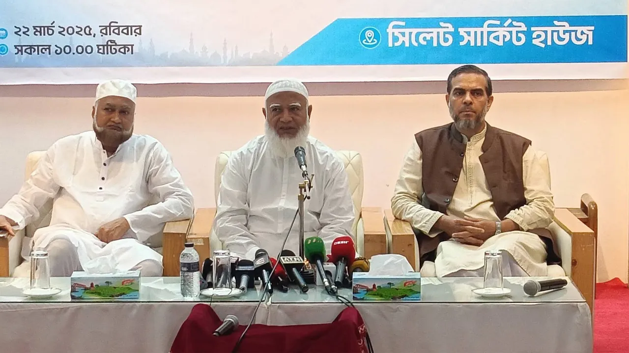 জাতির মাথার ওপরে এখনো ফ্যাসিবাদের কালো ছায়া