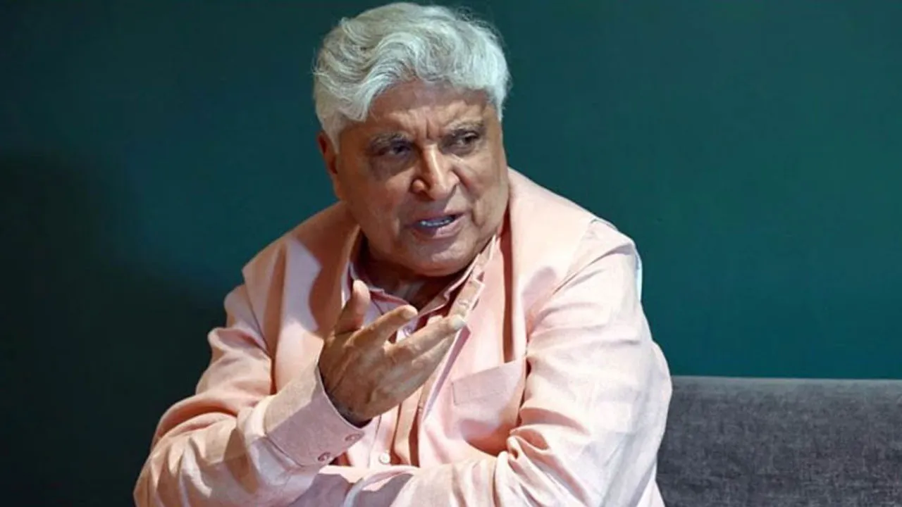 পাকিস্তান আর জাহান্নামের মধ্য থেকে আমি জাহান্নামকেই বেছে নেব : ভারতীয় লেখক