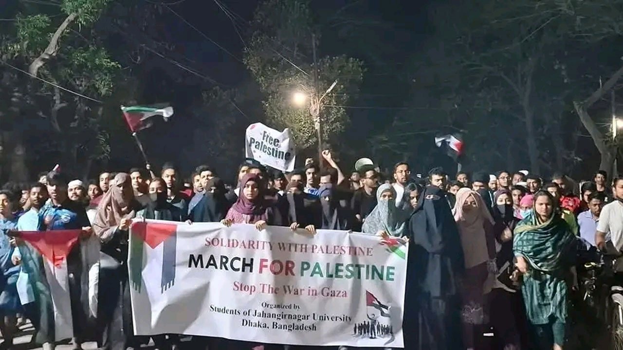 জাবি