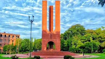 জাবির আবাসিক হলে প্রথম বর্ষের শিক্ষার্থীদের নিপীড়নে ১৬ জনকে সাময়িক বহিষ্কার
