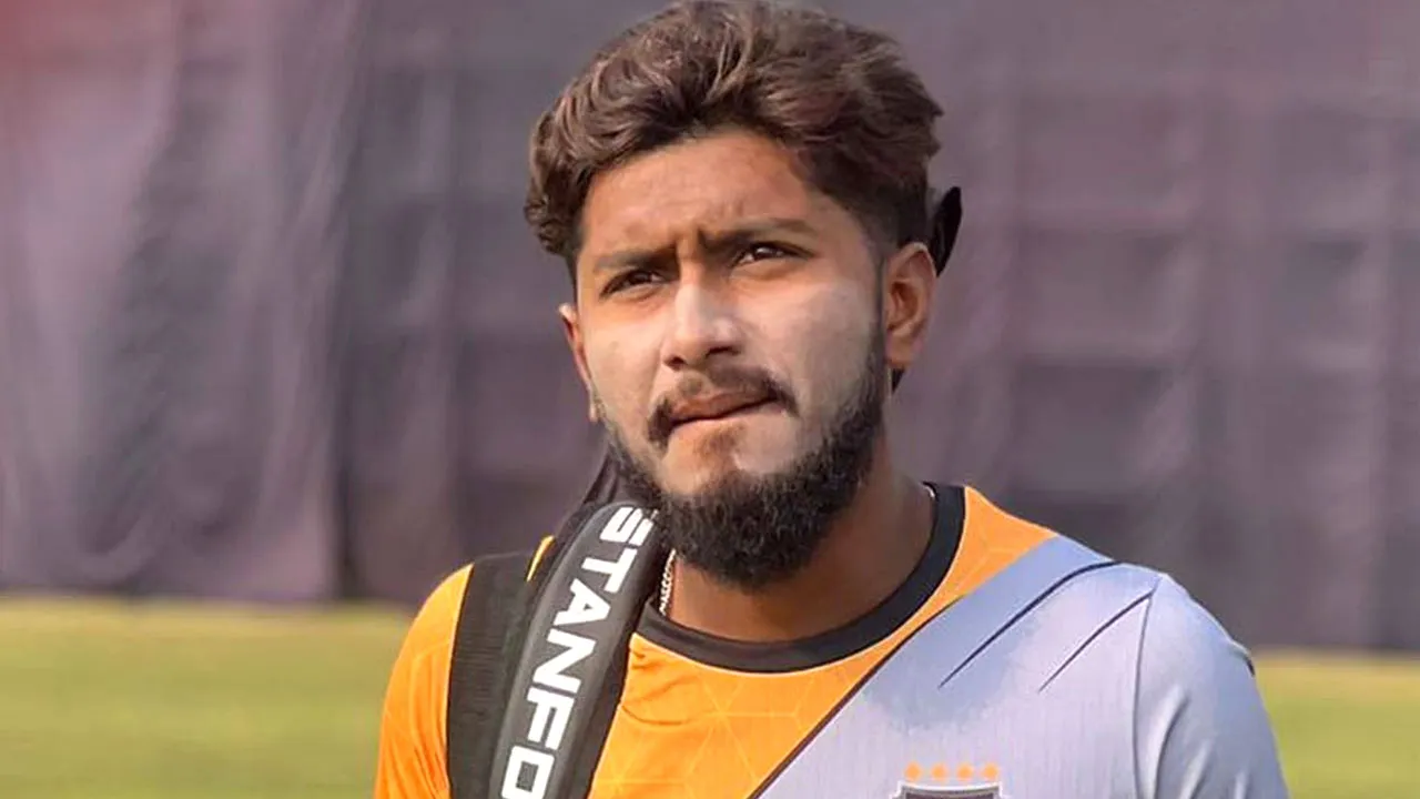 এশিয়া কাপ জয়ের ব্যাপারে বাংলাদেশ আত্মবিশ্বাসী