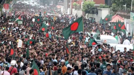 রাজশাহীতে দুই শিক্ষার্থী হত্যা মামলায় অভিযোগপত্র দাখিল