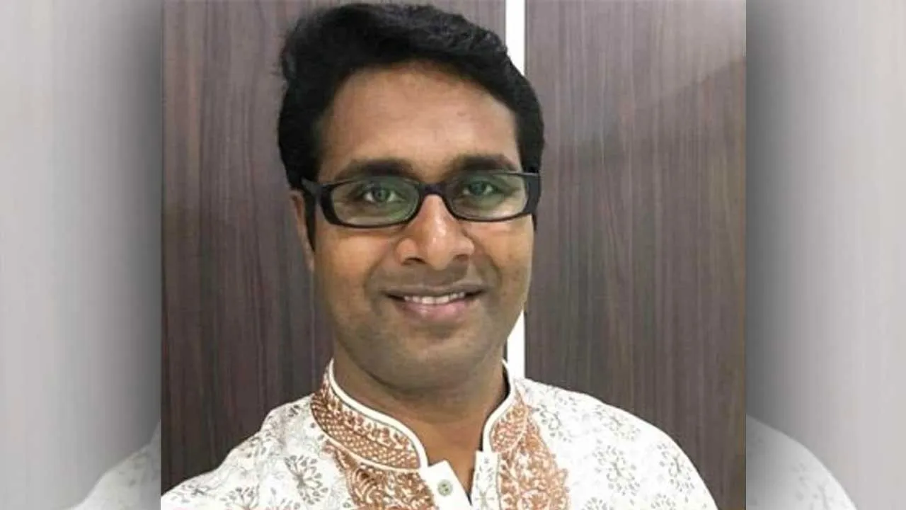 সেই জিলাল হোসেন বরখাস্ত শীর্ষক সংবাদের প্রতিবাদ