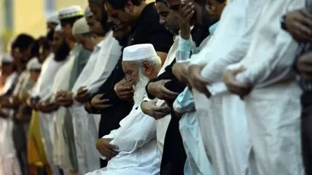 জুমার দিনে যেসব আমল করবেন