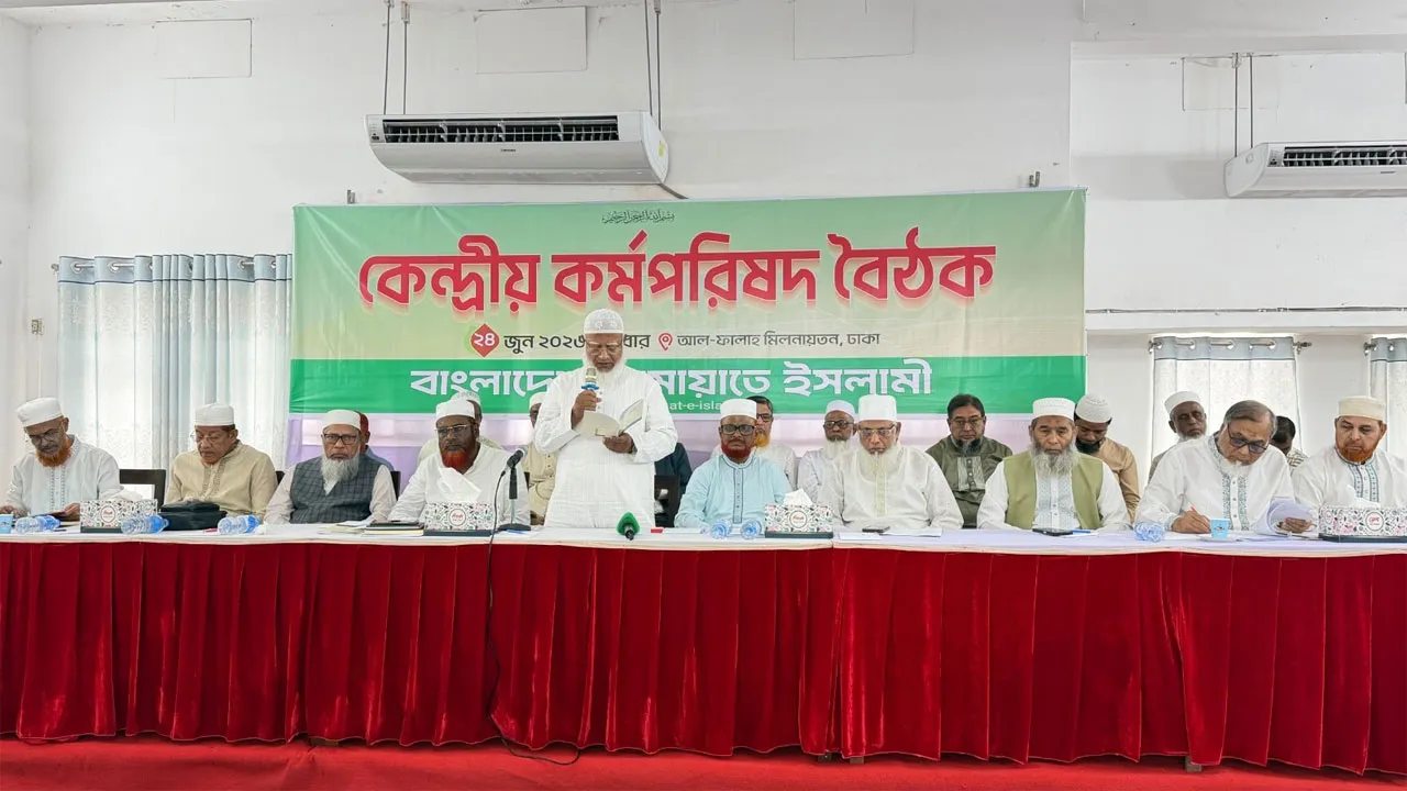 রাজনৈতিক ছত্রছায়ায় হত্যা ও ধর্ষণ জ্যামিতিক হারে বাড়ছে