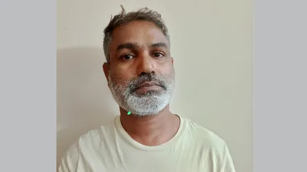সরকারি চাকরি দেয়ার নামে প্রতারণা : গ্রেফতার ১