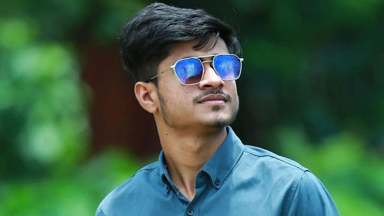 সৌদি আরবে নির্যাতনে যুবকের মৃত্যুর অভিযোগ, ৩৮ দিন পর দেশে এলো লাশ