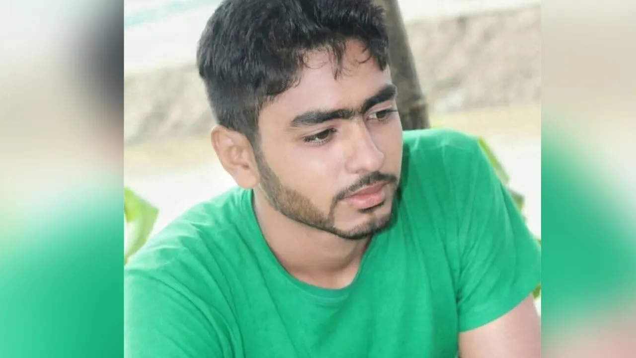 গজারিয়ায় যুবককে গুলি ও কুপিয়ে হত্যা