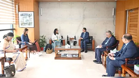 বাংলাদেশের গুমবিরোধী পদক্ষেপের প্রশংসা জাতিসঙ্ঘের