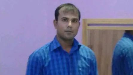 দোয়ারাবাজারে অটোরিকশার ধাক্কায় যুবক নিহত