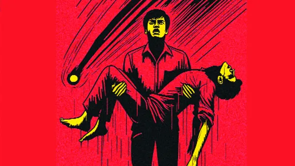 চব্বিশের গণ-অভ্যুত্থান : প্রত্যাশা, প্রাপ্তি ও করণীয়
