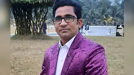 সিংড়ায় পলকের বিয়াই বাবুসহ গ্রেফতার ২