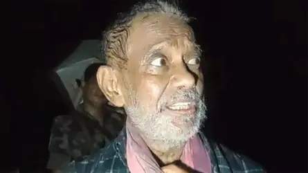 প্লট জালিয়াতির অভিযোগে বিচারপতি মানিকের বিরুদ্ধে দুদকের মামলা