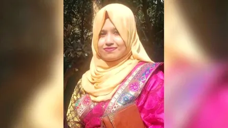 ম্যানহোলে পড়ে জ্যোতির মৃত্যুর ঘটনা তদন্তে হাইকোর্টের নির্দেশ