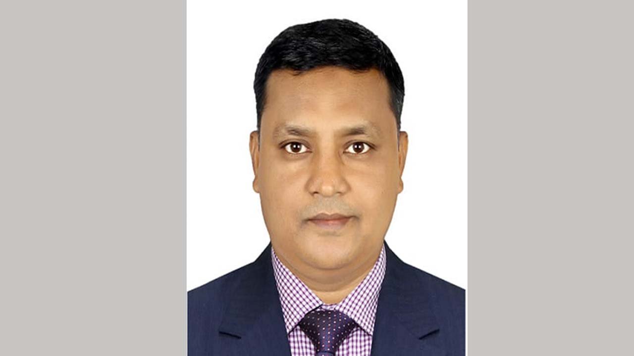 kAUSAR aZAM