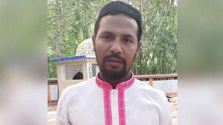 কালিগঞ্জে ইঁদুরে ফাঁদে বিদ্যুৎস্পৃষ্ট হয়ে চাষির মৃত্যু