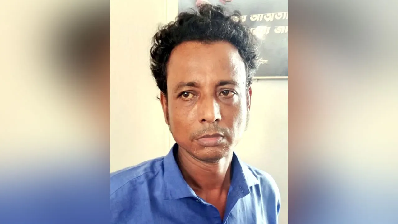 সিলেটে অন্তঃসত্ত্বা স্ত্রীকে পেট্রোল ঢেলে হত্যাচেষ্টা, মৃত সন্তান প্রসব