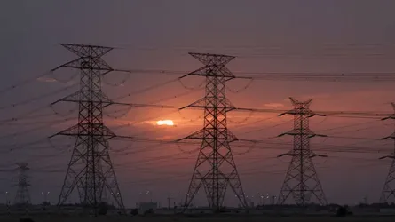 কাতারে বিস্ফোরণের ঘটনায় ভারতীয়-পাকিস্তানিসহ নিহত ১৩