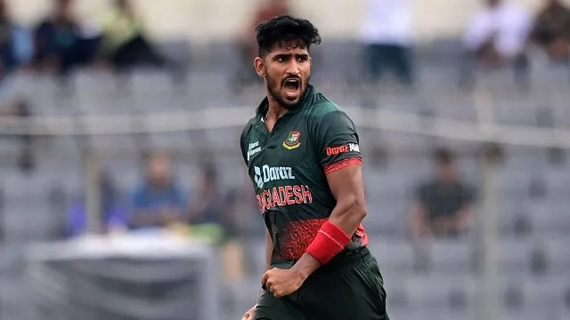 পেস বোলিংয়ের পুনরুত্থানে তীব্র প্রতিযোগিতার মুখে পেসাররা