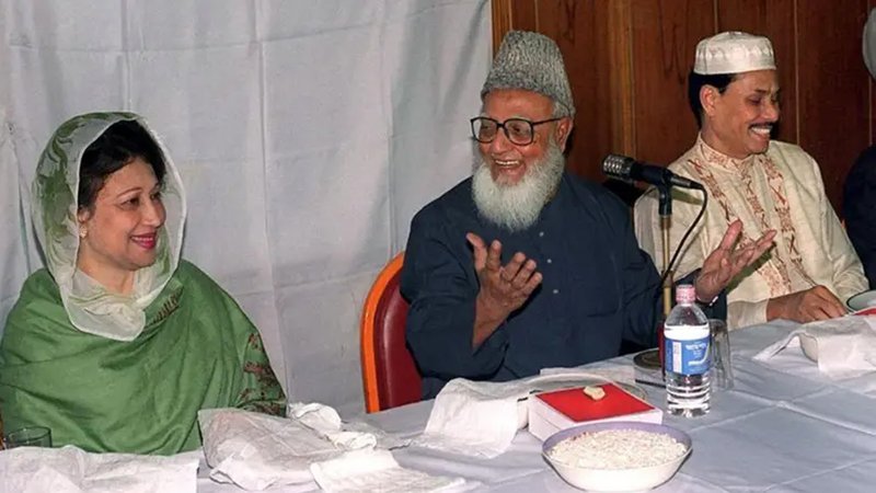 khaleda-zia-old-10