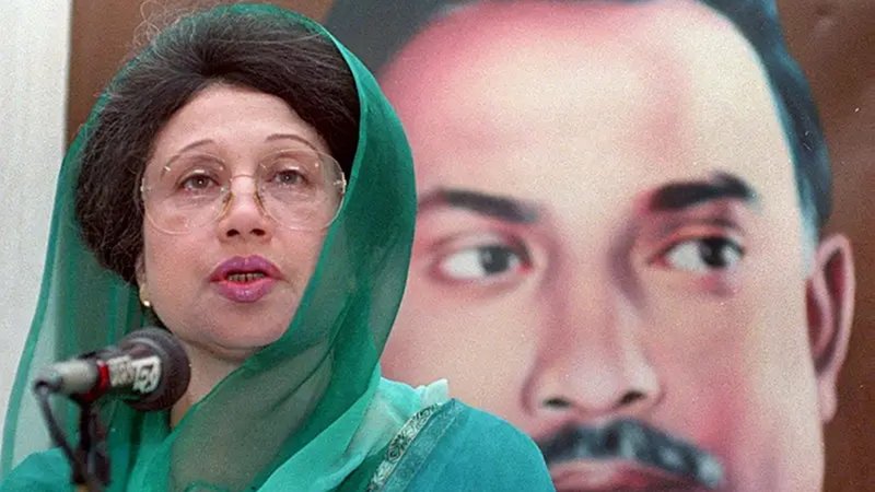 khaleda-zia-old-12