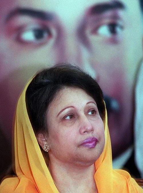 khaleda-zia-old-13