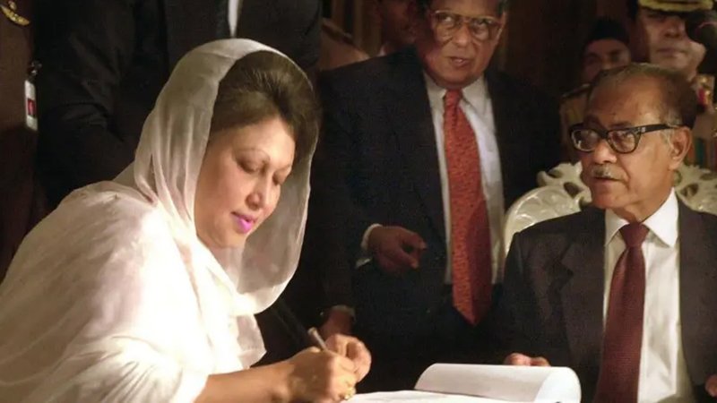 khaleda-zia-old-14