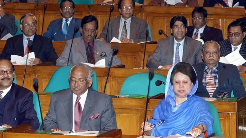 khaleda-zia-old-15