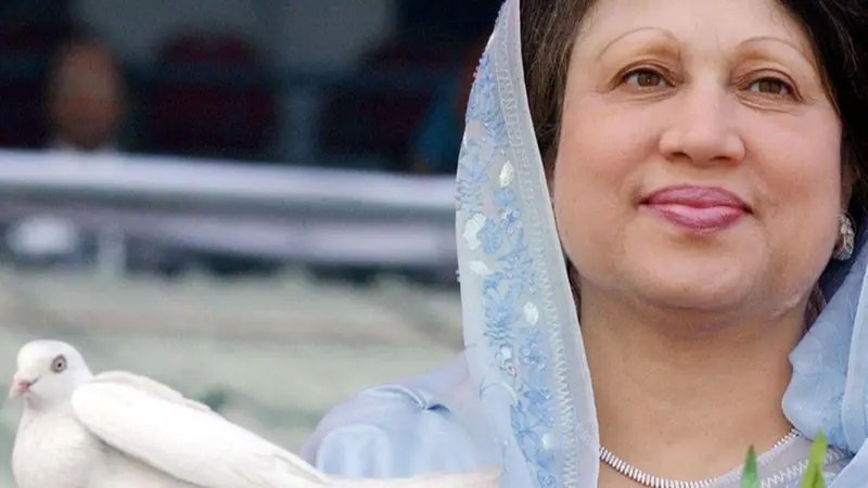 khaleda-zia-old-16