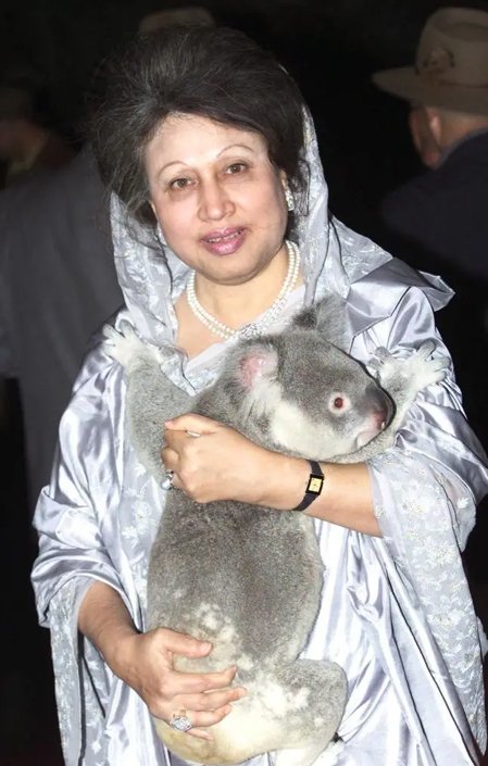 khaleda-zia-old-17