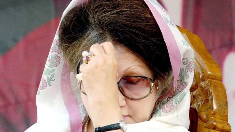 khaleda-zia-old-18