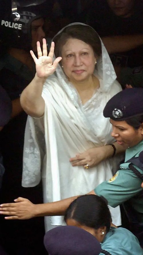 khaleda-zia-old-19