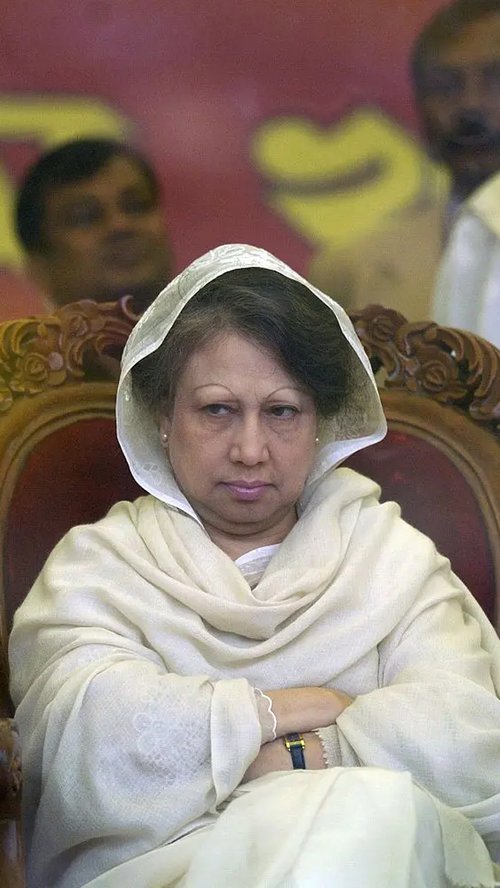 khaleda-zia-old-20