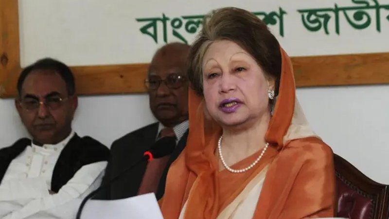 khaleda-zia-old-21