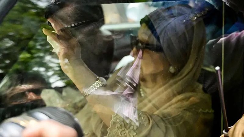 khaleda-zia-old-22
