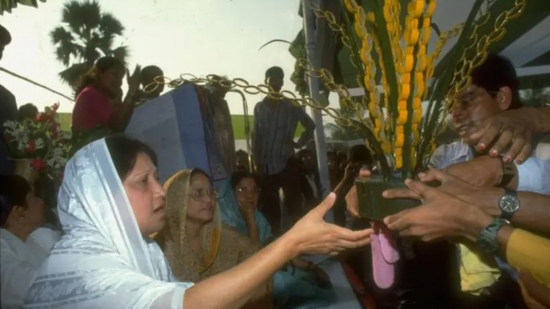 khaleda-zia-old-4