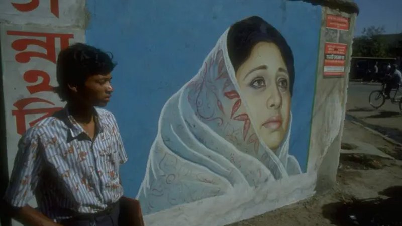khaleda-zia-old-5