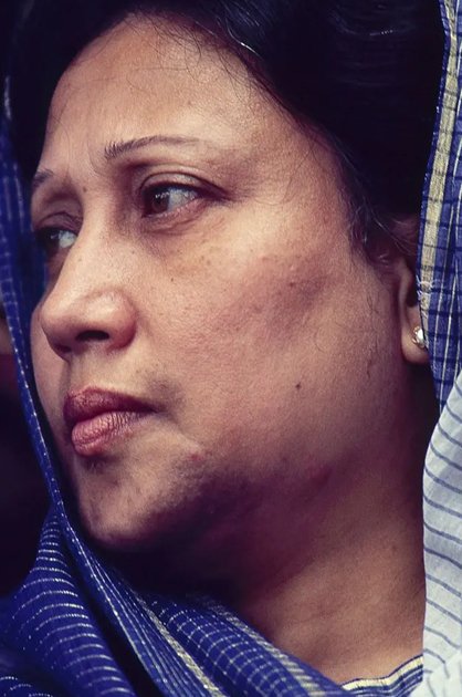 khaleda-zia-old-6