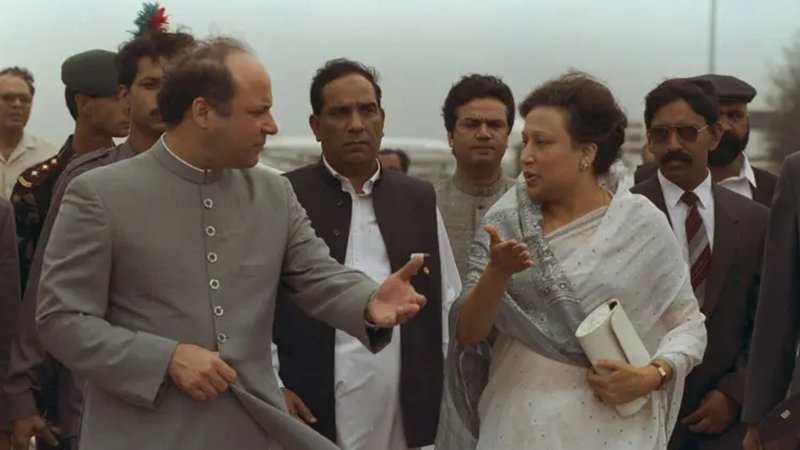 khaleda-zia-old-7
