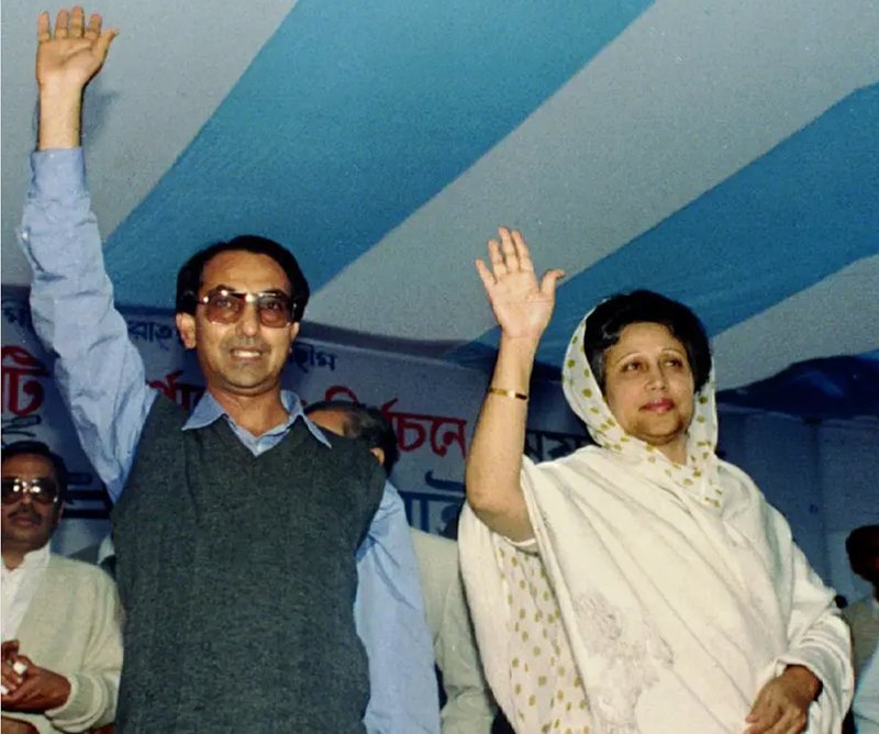 khaleda-zia-old-8