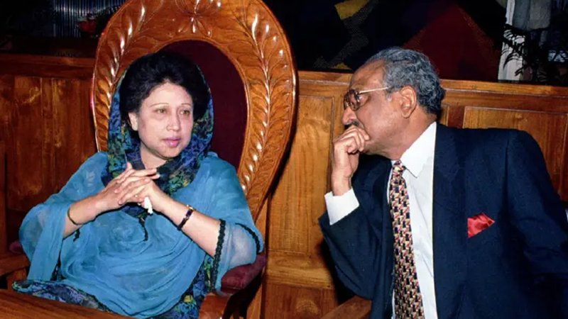 khaleda-zia-old-9